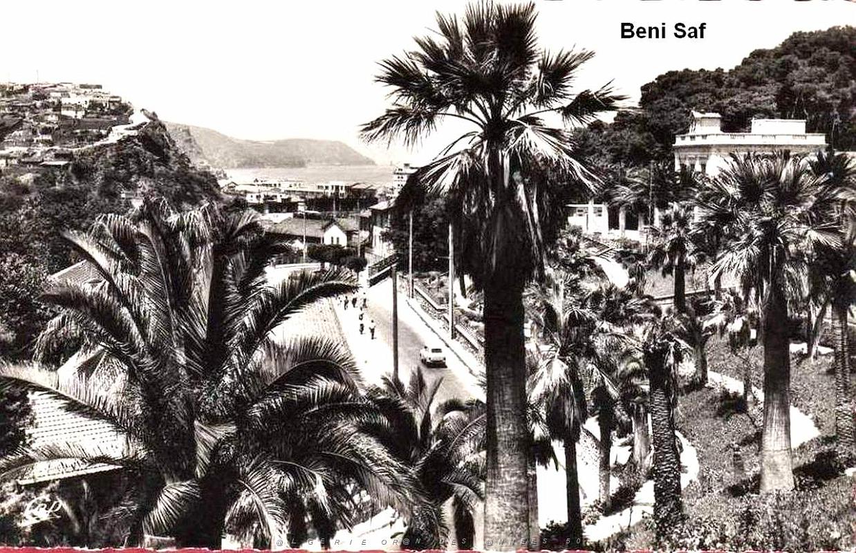 Beni saf 097.jpg
